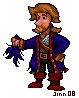 guybrush_b.gif