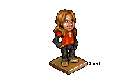 habbojinn.gif