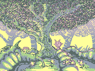 Henry Fawn and the Wishing Tree