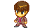 Kamen Rider