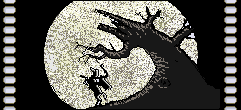 sleepy hollow entry by Sibix