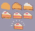 How I pixel