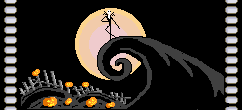 pixelween contest entry by xXbleedingxsoulXx