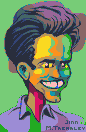 jimcarrey.png