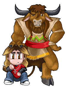 jinntaur.gif