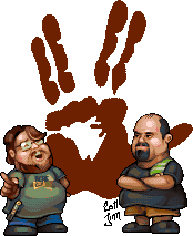 jn39.gif