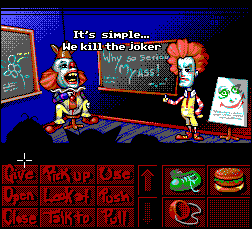 killjoker.gif