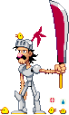 Sir Knight