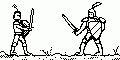 Knightfight