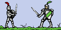 Knightfight_color