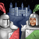 Knightfight