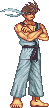 Kuro 2007 (Or Ryu >.>)