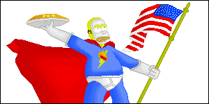 laststepb4.png