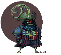 lechuck.png