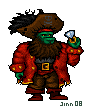 lechuck_b.gif