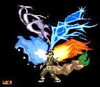 element guy.