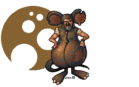 lester.gif