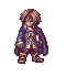 lezardmagic.gif