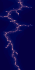 Lightening