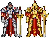 Paladin