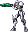 Light Suit