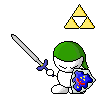 Link