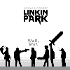 Minutes to Midnight...for Chester