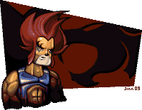 liono2.gif