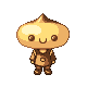 Kawaii Guy
