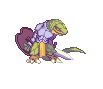 http://www.pixeljoint.com/files/icons/full/lizzard1.gif