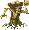 swamplog