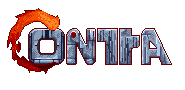 tai game contra4