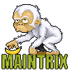 maintrix avatar