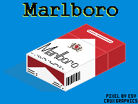 Marlboro