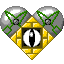 Mech Heart
