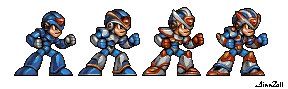 megax123.gif
