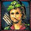 Merry Man