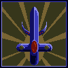 Meta Challenge 2