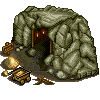 http://www.pixeljoint.com/files/icons/full/mine_1_end.gif