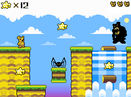 Another Mockup
