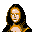 Mona Lisa