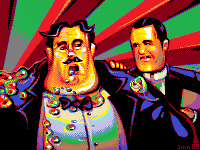 mr_creosote.png