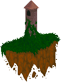Mage Tower