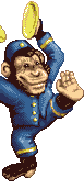 MusicMonkey