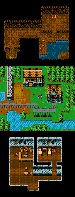 nes_mockup_1.gif