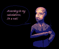 Nob