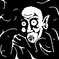 nosferatu