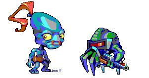oddworldb.gif