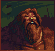 Odin