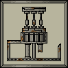 The Old Machine